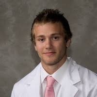 40+ "Bisson" profiles