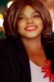 Carshena Doughty Obituary (2023)