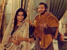 Swatilekha sengupta (born 1950) is a bengali actress. Pbs Twimg Com Media E4aayqduuaqxjnq Jpg