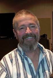 Daniel Leonard “Dan” Conte Sr. (1955-2016)