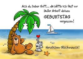 Hochzeitstag sowie alles liebe und gute für die kommenden ehejahre. Vor Lauter Arbeit Geburtstag Vergessen Junghansklaus Geburtstag Vergessen Geburtstag Danke Fur Die Gluckwunsche