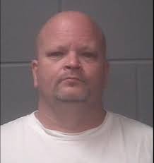 MEDIA RELEASE For Immediate Release Friday April 29, 2022 Exploitation of a  Minor Suspect in Custody On Thursday April 28, 2022 Jacksonville Police  received information that a teacher at New Bridge Middle