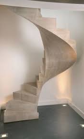 We did not find results for: Escalera Cemento Alisado Casa Web