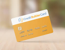 Your card deposit is held in a fdic insured bank account. Build Credit