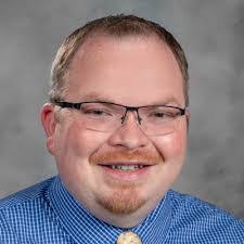 Julian Tillman's Instagram, Twitter & Facebook