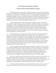 Apply to senior financial analyst, senior product manager, financial reporting manager and more! 2