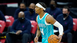 Jun 10, 2021 · june 9, 2021 10:00 pm et. Hornets Lose To 76ers In Philly Wcnc Com