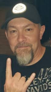 James W. “Jimmy” Coburn Obituary October 8, 2022