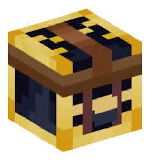 If provoked, bees attack in a swarm to sting the player and inflict poison. Chest