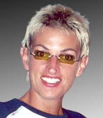 Victoria Hanson (Deceased), Ralston, NE Nebraska last lived in Omaha, NE USA