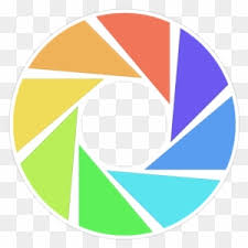 Generate icons that are required in an ios and android app quick preview of your app icon on the devices auto enhancement for the smaller icons! App Icon Generator For Ios And Android Gieson æœ‹å‹ åœˆ Free Transparent Png Clipart Images Download