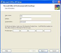 Djawil Cara Install Microsoft Word Excel