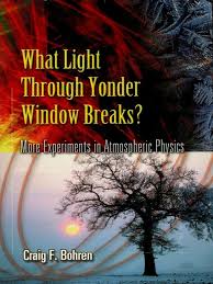 What Light Through Yonder Window Breaks How To Memorize Things Branches Of Science Science Books