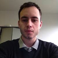 Christophe Gal Email & Phone Number