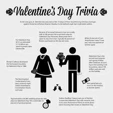 From tricky riddles to u.s. Valentine S Day Trivia Valentines Day Trivia Valentines Day Words Trivia