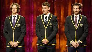 This page contains a calendar of all 2021 public holidays for australia. Afl 2021 All Australian Team 2021 Afl Awards Night Schedule How To Watch Rising Star Award Aflca Award News