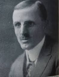 Arts & Entertainment