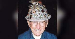 Urah "Mal" Malcome Burklow Obituary