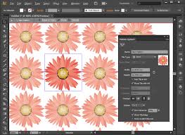 It has been used by professionals to edit movies, television shows, and online videos, but its comprehensive set of editing tools enables all users to produce their own. Adobe Illustrator Cs6 V16 0 3 Free Download Software Reviews Downloads News Free Trials Freeware And Full Commercial Software Downloadcrew