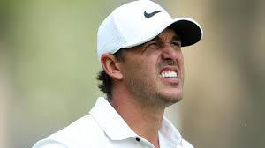 PGA Championship 2023, golf news, LIV Golf: Brooks Koepka wins, injuries,  contract value, Greg Norman, major wins, future