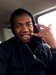 Hi all! I just wanted to introduce myself and share a photo I took