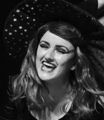 Jodie Sams's Instagram, Twitter & Facebook