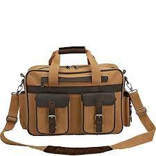 10 Best Flight Bag For Pilots In 2021 Expert World Travel