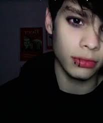 Esmee López (elpez0323)