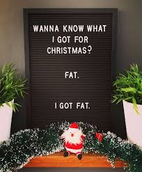We did not find results for: Quotes Galore On Instagram Hope Y All Had A Wonderful Christmas Countdown Best Quotes Humor Bestquotes
