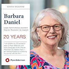 Baxter Benson's Instagram, Twitter & Facebook