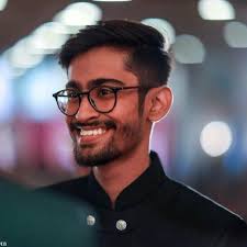 devangsharma14 (Devang Sharma) · GitHub