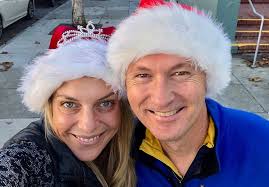 Darius Brooks Obituary