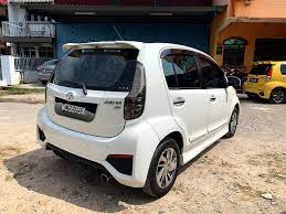 Cat kereta murah taiping, taiping, perak. Jual Kereta Murah Changkat Jering Home Facebook
