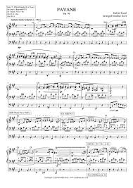 Can you enter every lyric of scotlands unofficial national anthem? Scott Brothers Duo Scores