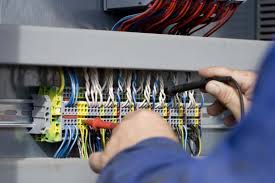 Telefon (+45) 70 77 71 34. Elektrotechnik Hagen Schmidt Top Elektriker In Rutesheim
