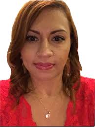 Good Morning. Today we will discuss cities in Colombia, and our goal is to  cover about 10 cities in the next week or so. This is Dan's project so be  sure to