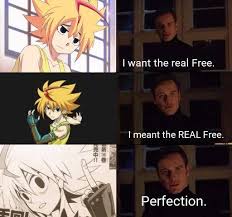 Your daily dose of app extra features: Beyblade Memes It S Perfection Wattpad