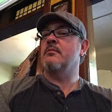 Todd Holden (@olivzach)