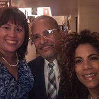 Celebrando el 80 Aniversario del Capítulo de San Juan (1938-2018)