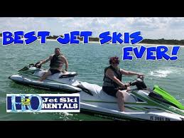 Like we said earlier, click&boat gives you the opportunity to get all the same advantages than agency rental, but avoiding all the disadvantages of a regular rental experience: Jet Ski Rental Clearwater Beach Find The Top 7 Rentals Video Jetdrift