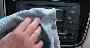 Maybe you would like to learn more about one of these? 6 Cara Membersihkan Dashboard Mobil Auto2000