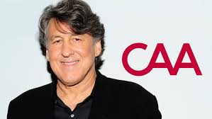 Cameron Crowe Signs With CAA