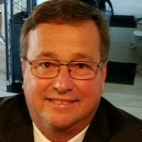 A&F General Contractors LLC Email Format