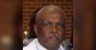 Donald "Cool" Knox Obituary