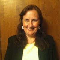 10+ "Sara Roa" profiles