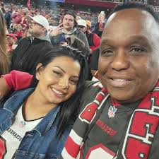 To quote my barber @misizkimberlycampbell "I got lookin like the fireworks,  bih! Tell the people I got you cute!" Lmao. #barber