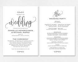 Free Rustic Wedding Invitation Template Wedding Invitations Printable Templates Wedding Invitation Templates Rustic Free Printable Wedding Invitation Templates