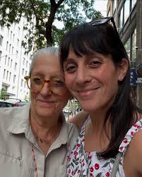 Rory's Bakehouse Inc. (@rorysbakehouse) · Instagram 照片和视频