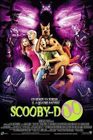 Watch Scooby Doo Full Movie Scooby Doo Movie Scooby Doo Scooby