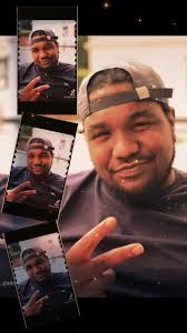 Happy Birthday to My Brother from Another Mother